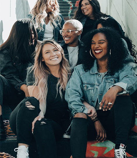 Why Choose Celebrity Bookings